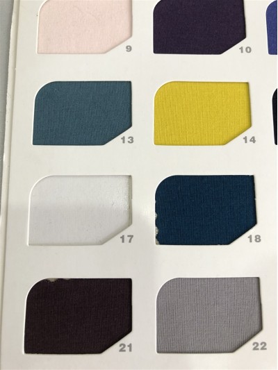 GZ-LTTG 酷棉2#(食毛) DG0130 200G 超冰感  涼快  散熱  cool 爽 清涼 冰爽棉 彪馬棉 cool 爽棉 細節-3